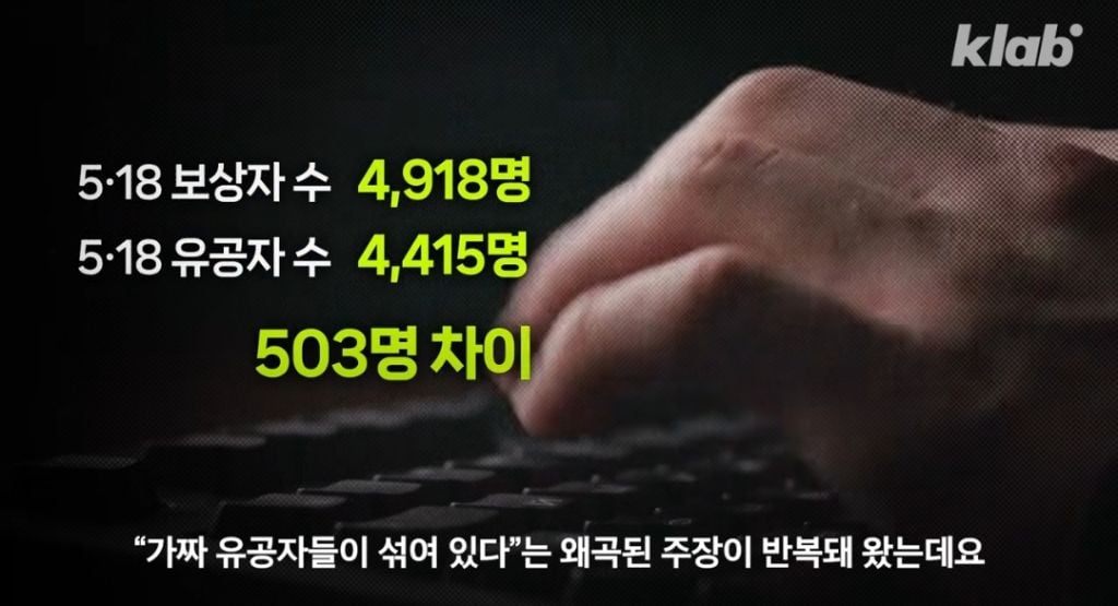 스타벅스 탱크데이에 숨겨진 암호 | 인스티즈