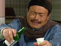 여자들이 좋아하는 스킨쉽 | 인스티즈