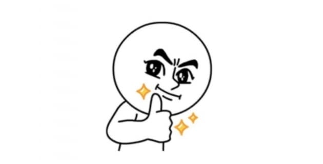 멕시코 사람들이 타코를 먹는이유.jpg | 인스티즈