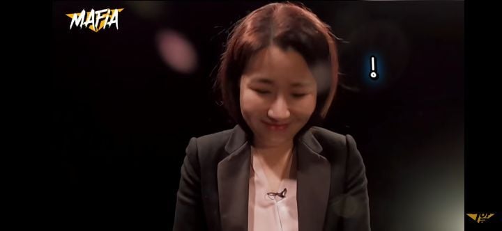 소름돋았던 그알 마피아 추리 장면(캡처O) | 인스티즈