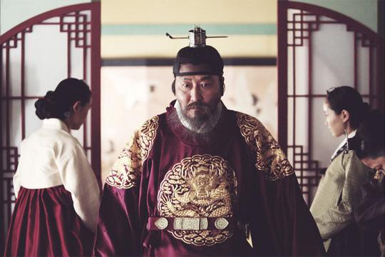 우리 애가 공부를 안 해서 그렇지 사실은 엄청 똑똑함 정말로; 의 모범 사례 들고 옴 | 인스티즈