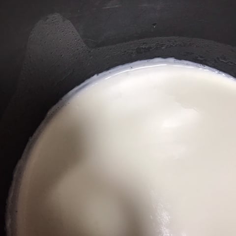 너무 간단해서 쓰기도 민망한 집에서 클로티드 크림 만들기(방법'만' 간단함) | 인스티즈