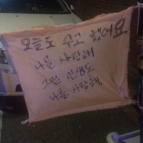 살면서 나를 배신하지 않는 것들.jpg | 인스티즈