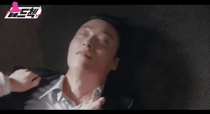 짤만 보면 뭔 드라마인가 싶은 멋진 신세계.gif | 인스티즈