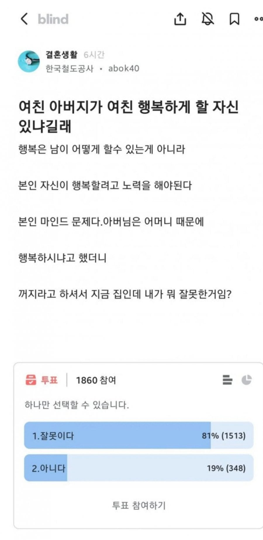 상견례 후기 | 인스티즈