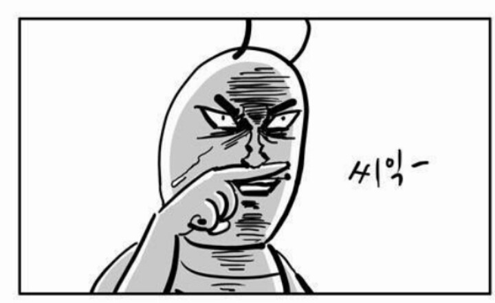 우리 애가 공부를 안 해서 그렇지 사실은 엄청 똑똑함 정말로; 의 모범 사례 들고 옴 | 인스티즈