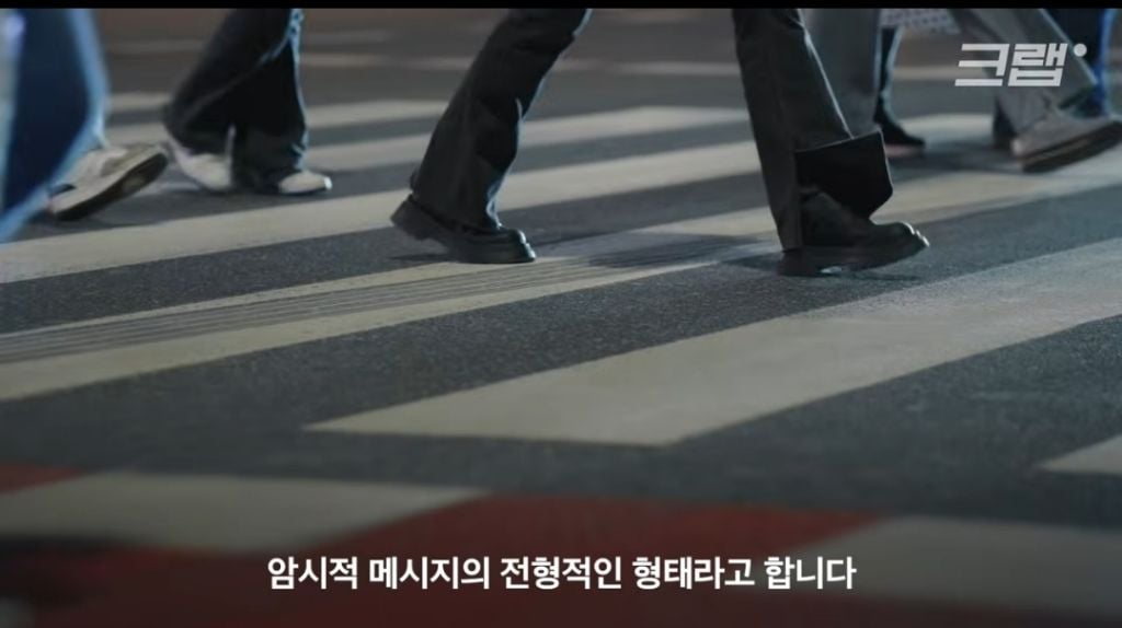 스타벅스 탱크데이에 숨겨진 암호 | 인스티즈