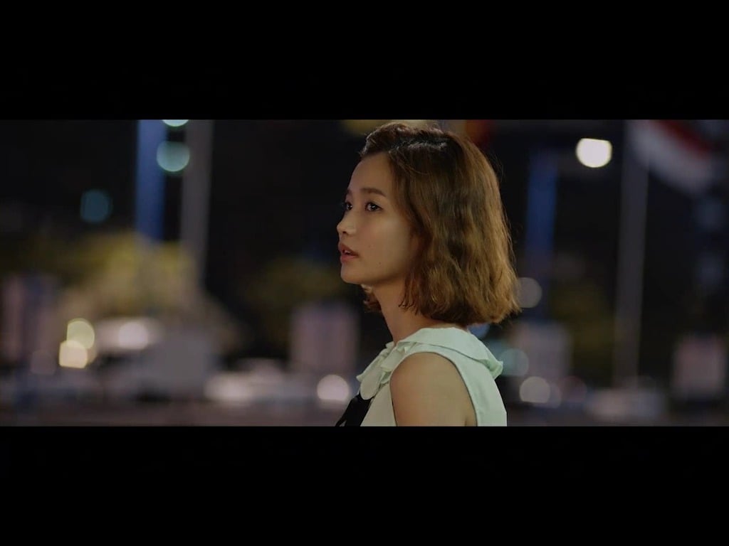 [영화] "연애가 원래 이런건가요?" 연애의 온도여섯 | 인스티즈