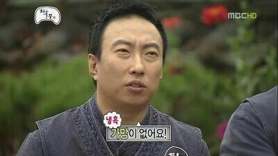 우리 애가 공부를 안 해서 그렇지 사실은 엄청 똑똑함 정말로; 의 모범 사례 들고 옴 | 인스티즈