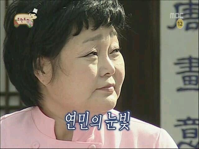 우리 애가 공부를 안 해서 그렇지 사실은 엄청 똑똑함 정말로; 의 모범 사례 들고 옴 | 인스티즈