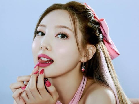 MBTI ISTP 연예인은 누가 있을까?? | 인스티즈