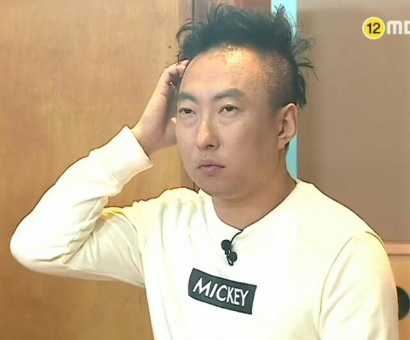 우리 애가 공부를 안 해서 그렇지 사실은 엄청 똑똑함 정말로; 의 모범 사례 들고 옴 | 인스티즈