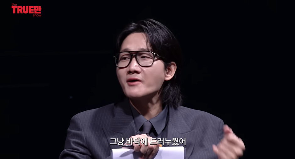 남연들 군대가면 꼭 겪는다는 고충…jpg | 인스티즈