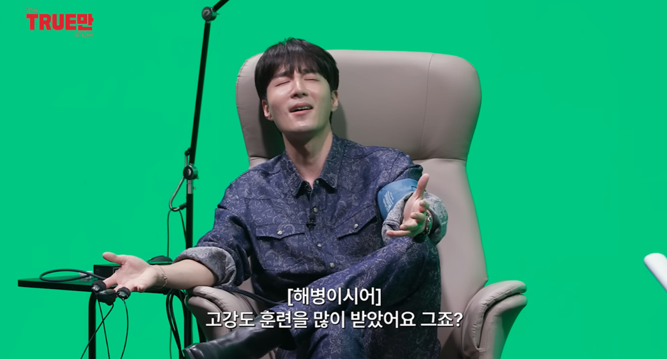 남연들 군대가면 꼭 겪는다는 고충…jpg | 인스티즈