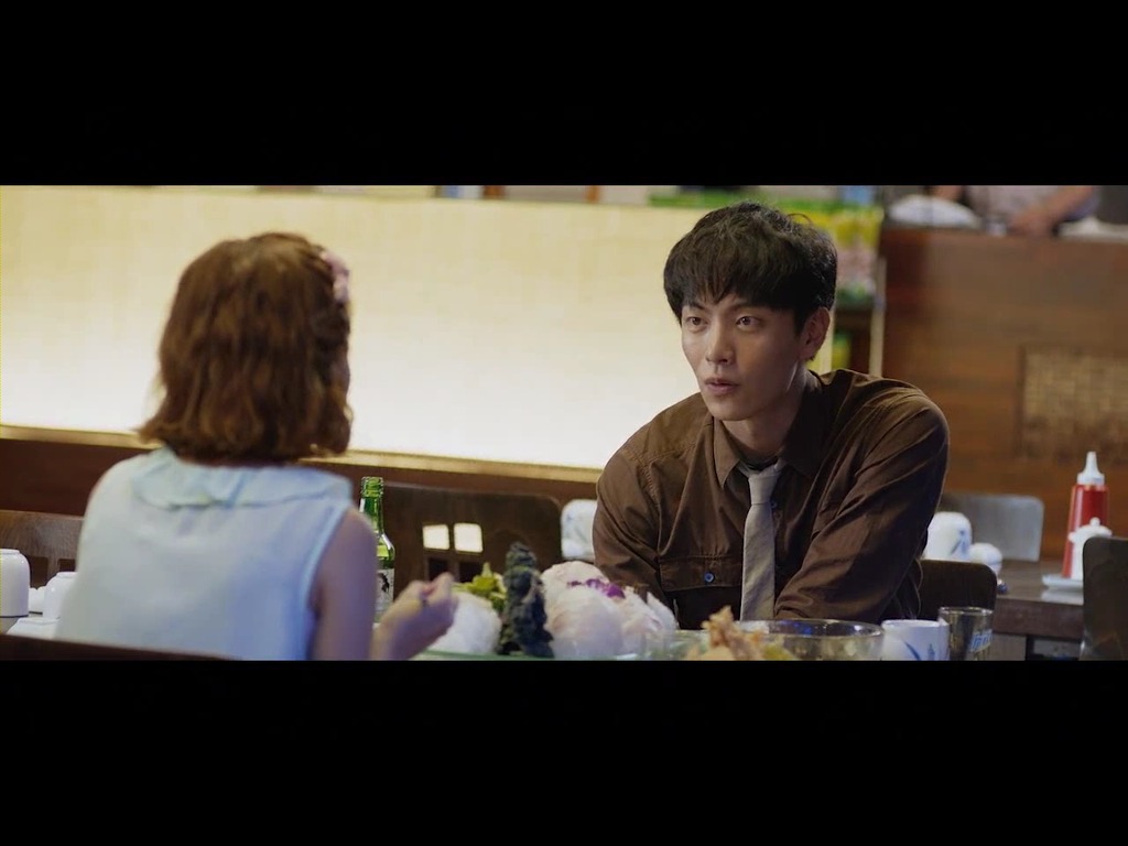 [영화] "연애가 원래 이런건가요?" 연애의 온도여섯 | 인스티즈