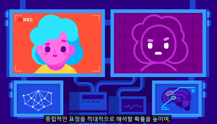 생각이 생각을 부르는 이유 | 인스티즈