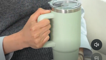 다이소 900ml, 1.2L 대용량 텀블러 출시 예정.jpg | 인스티즈