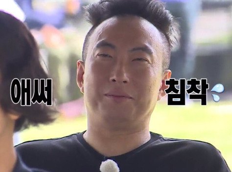 우리 애가 공부를 안 해서 그렇지 사실은 엄청 똑똑함 정말로; 의 모범 사례 들고 옴 | 인스티즈