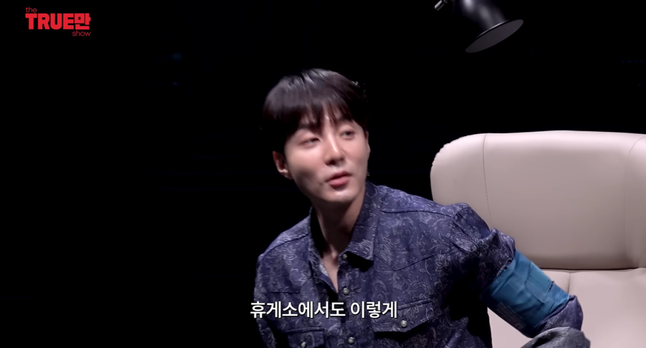 남연들 군대가면 꼭 겪는다는 고충…jpg | 인스티즈