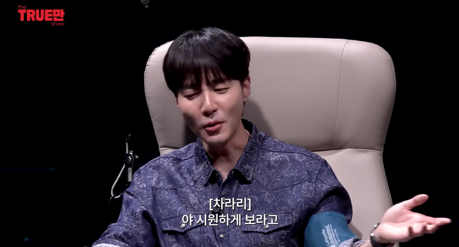 남연들 군대가면 꼭 겪는다는 고충…jpg | 인스티즈
