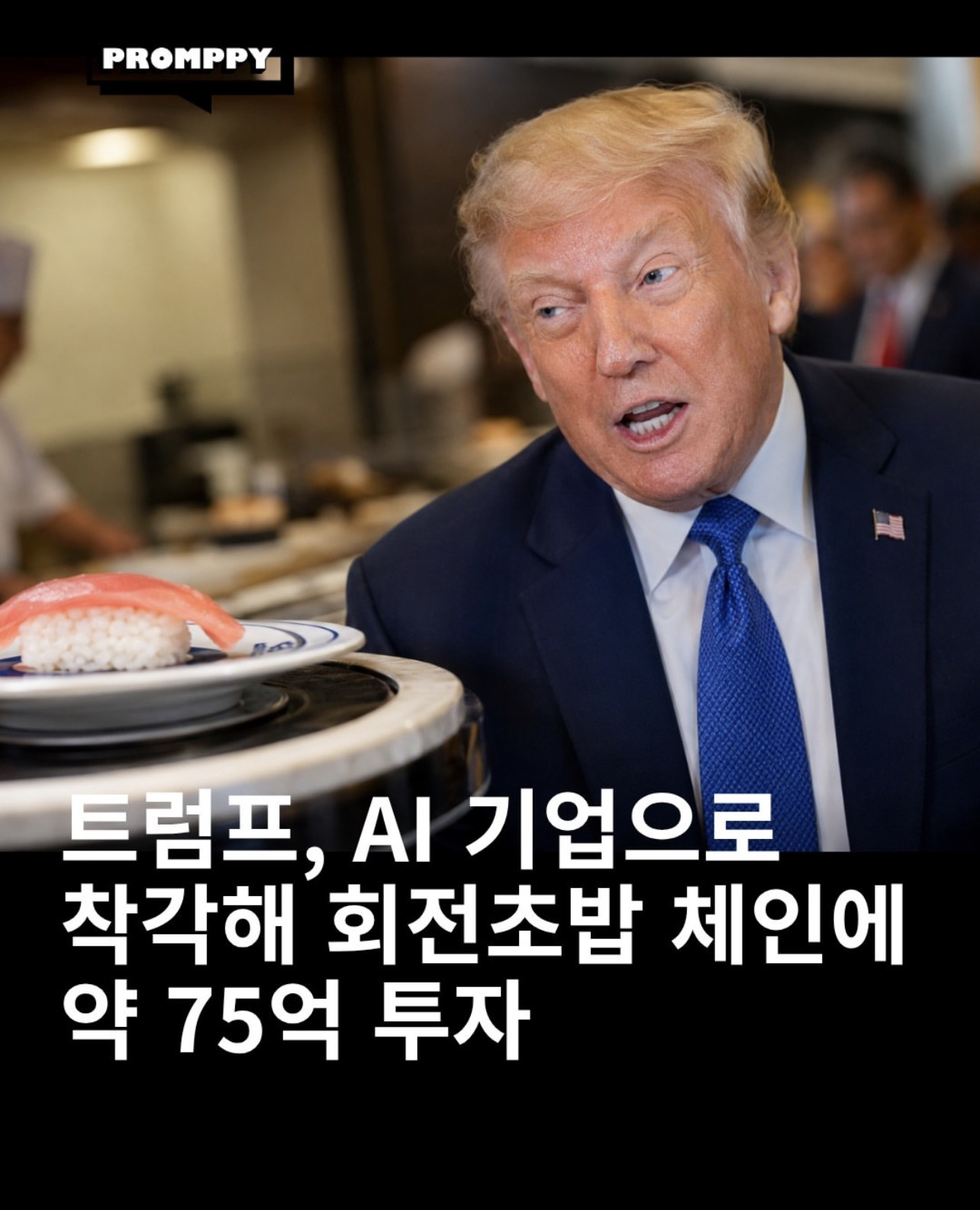 도람뿌 근황.jpg | 인스티즈
