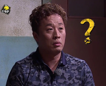 우리 애가 공부를 안 해서 그렇지 사실은 엄청 똑똑함 정말로; 의 모범 사례 들고 옴 | 인스티즈