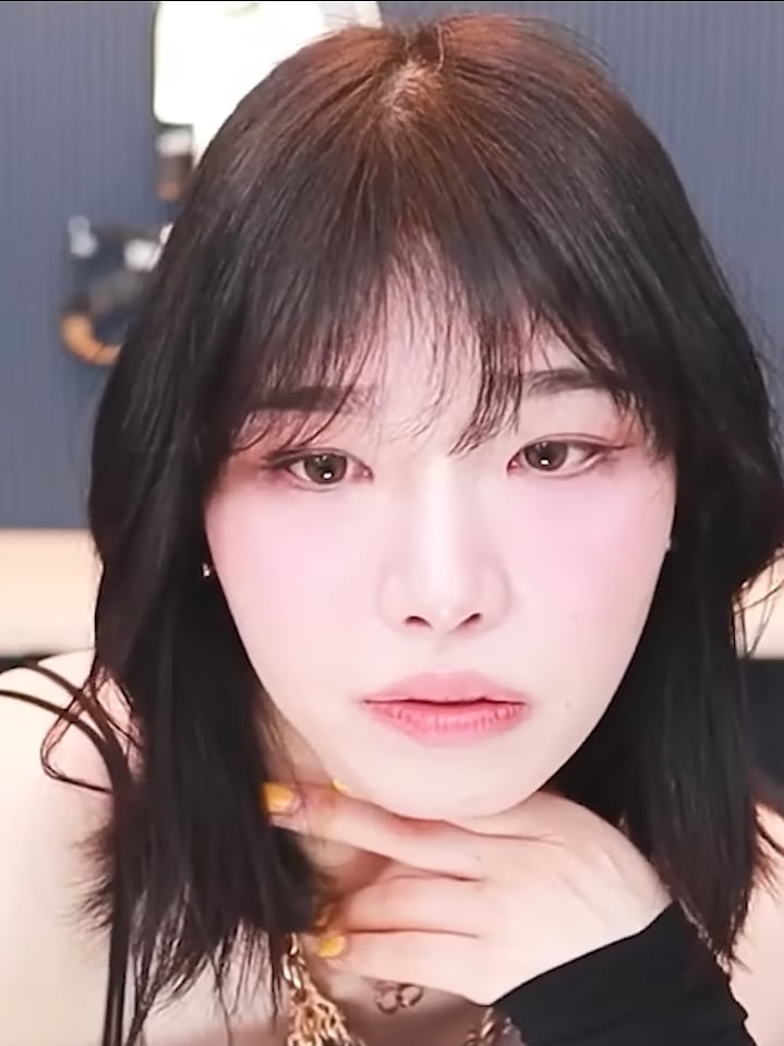 대체 트젠들은 *여성화*를 위해 얼마를 쓸까? | 인스티즈