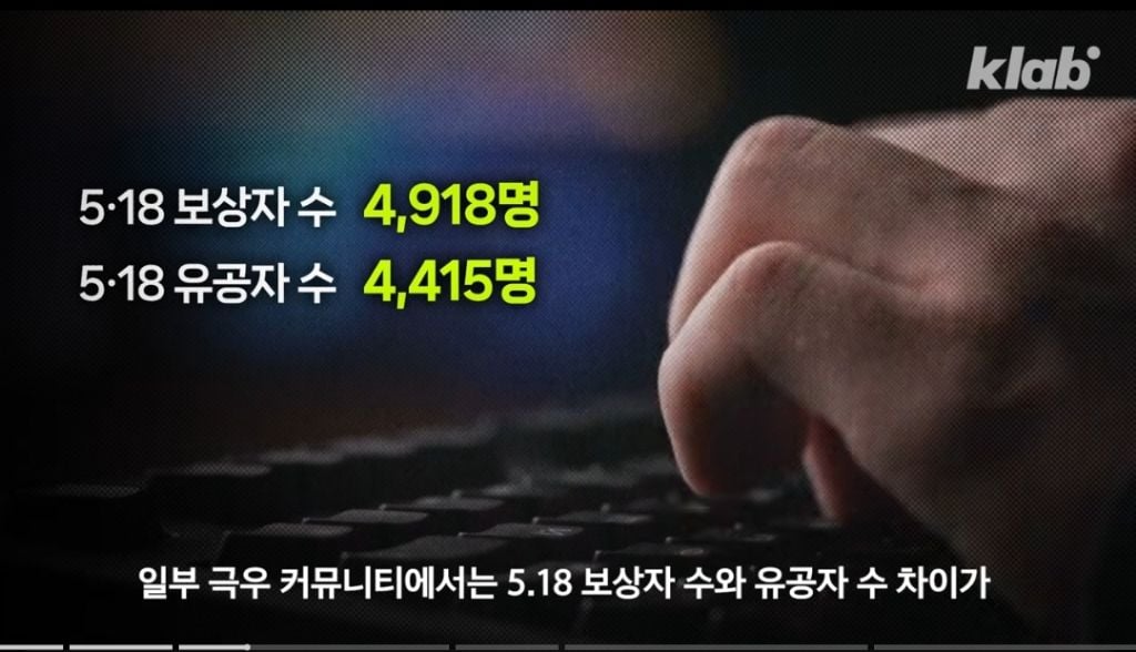 스타벅스 탱크데이에 숨겨진 암호 | 인스티즈