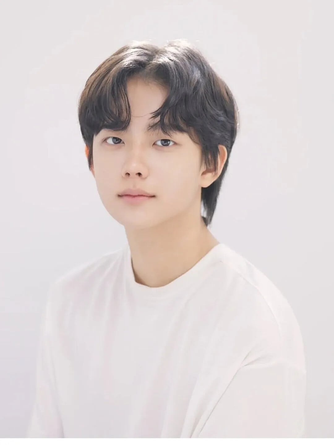 영화 기생충 아역 다송이 근황 | 인스티즈