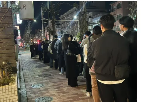 추성훈 스테이크 근황.jpg | 인스티즈