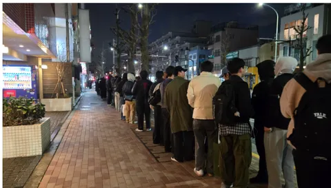추성훈 스테이크 근황.jpg | 인스티즈