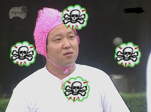 우리 애가 공부를 안 해서 그렇지 사실은 엄청 똑똑함 정말로; 의 모범 사례 들고 옴 | 인스티즈