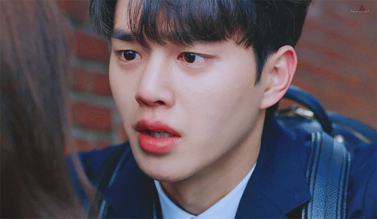 나는 솔로 16기 대사 모음 | 인스티즈