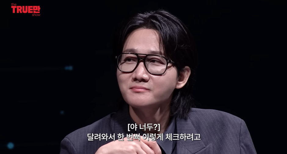 남연들 군대가면 꼭 겪는다는 고충…jpg | 인스티즈