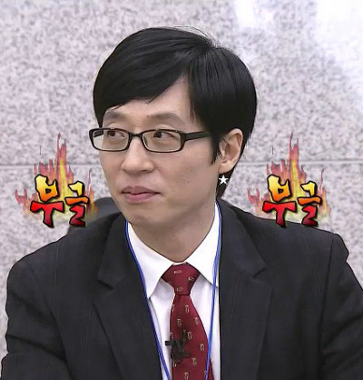 우리 애가 공부를 안 해서 그렇지 사실은 엄청 똑똑함 정말로; 의 모범 사례 들고 옴 | 인스티즈