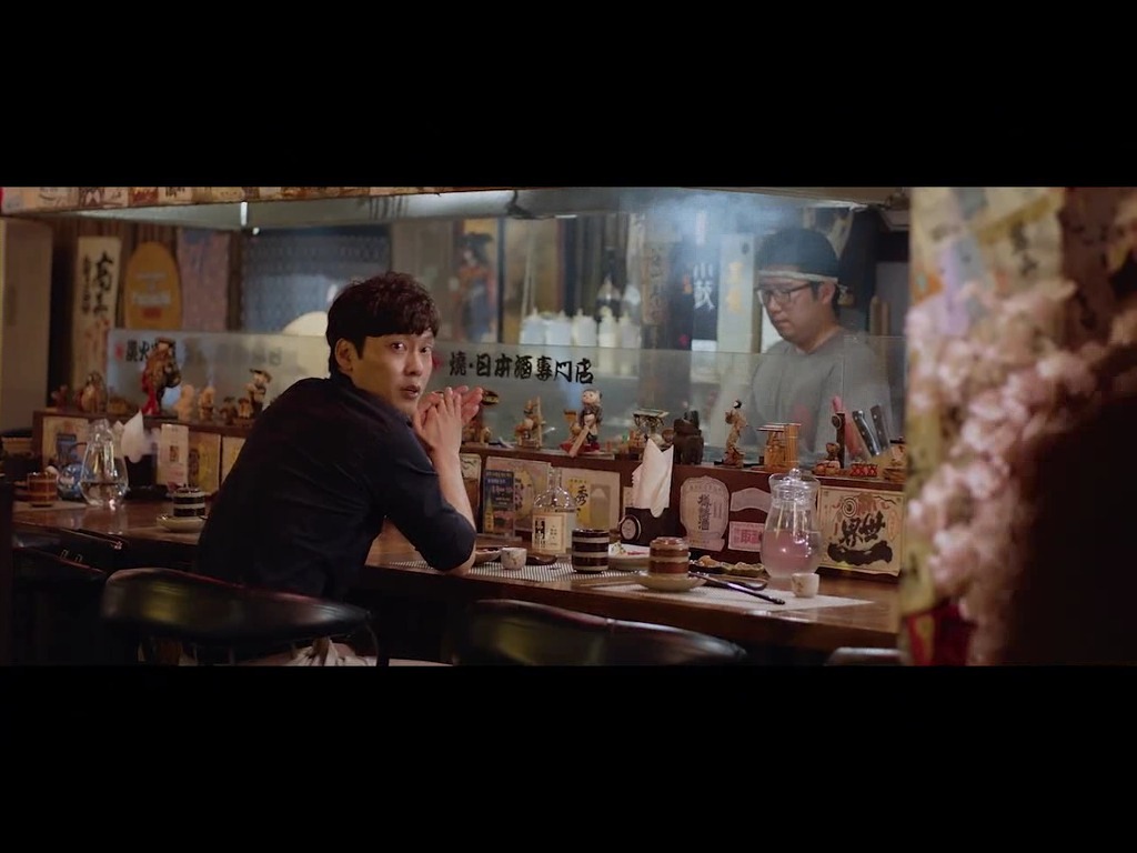 [영화] "연애가 원래 이런건가요?" 연애의 온도여섯 | 인스티즈