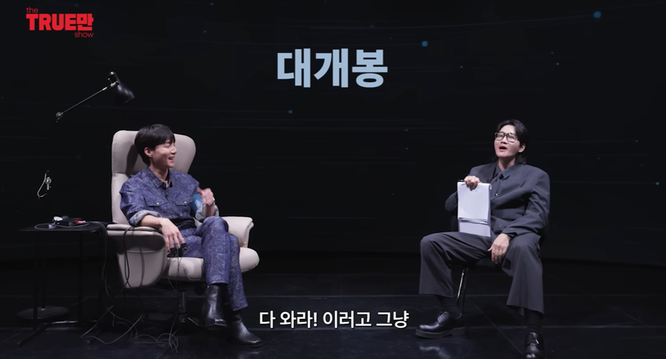 남연들 군대가면 꼭 겪는다는 고충…jpg | 인스티즈