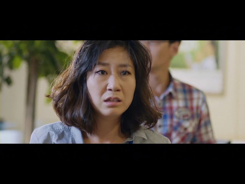 [영화] "연애가 원래 이런건가요?" 연애의 온도여섯 | 인스티즈