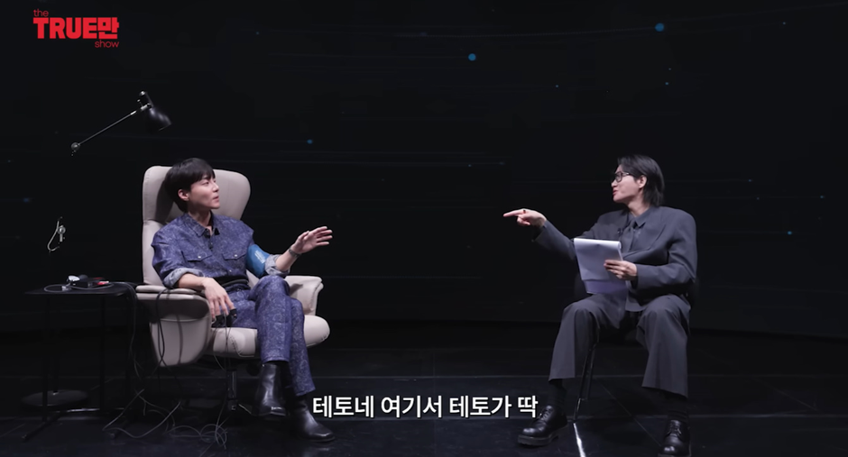 남연들 군대가면 꼭 겪는다는 고충…jpg | 인스티즈