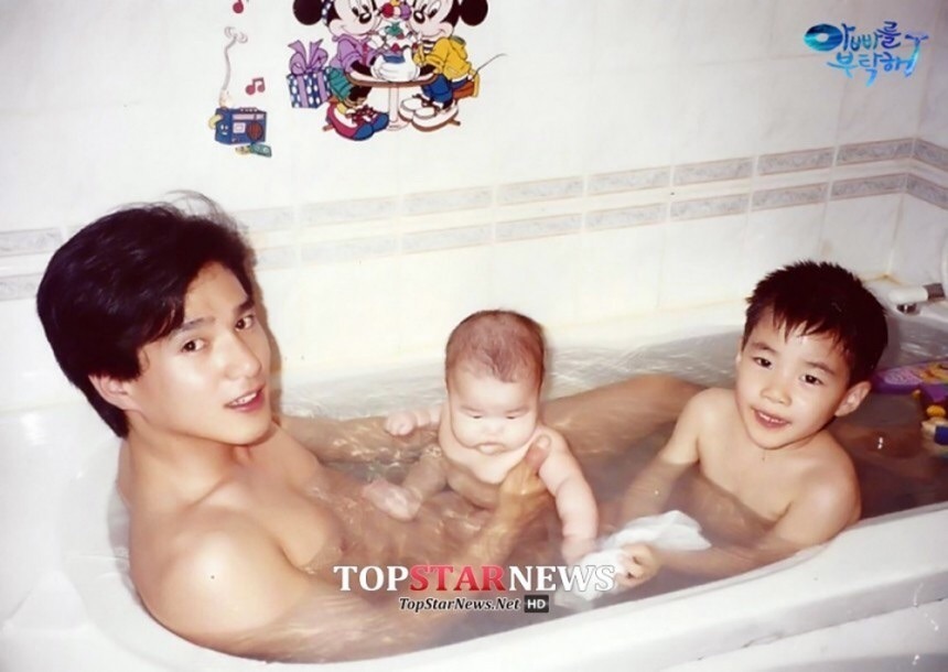 은근히 많은 절언니 절오빠들.jpg (feat.대박 의외들ㅋㅋㅋㅋ) | 인스티즈