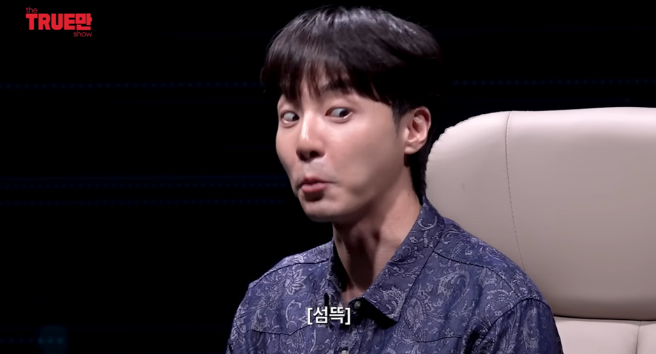 남연들 군대가면 꼭 겪는다는 고충…jpg | 인스티즈