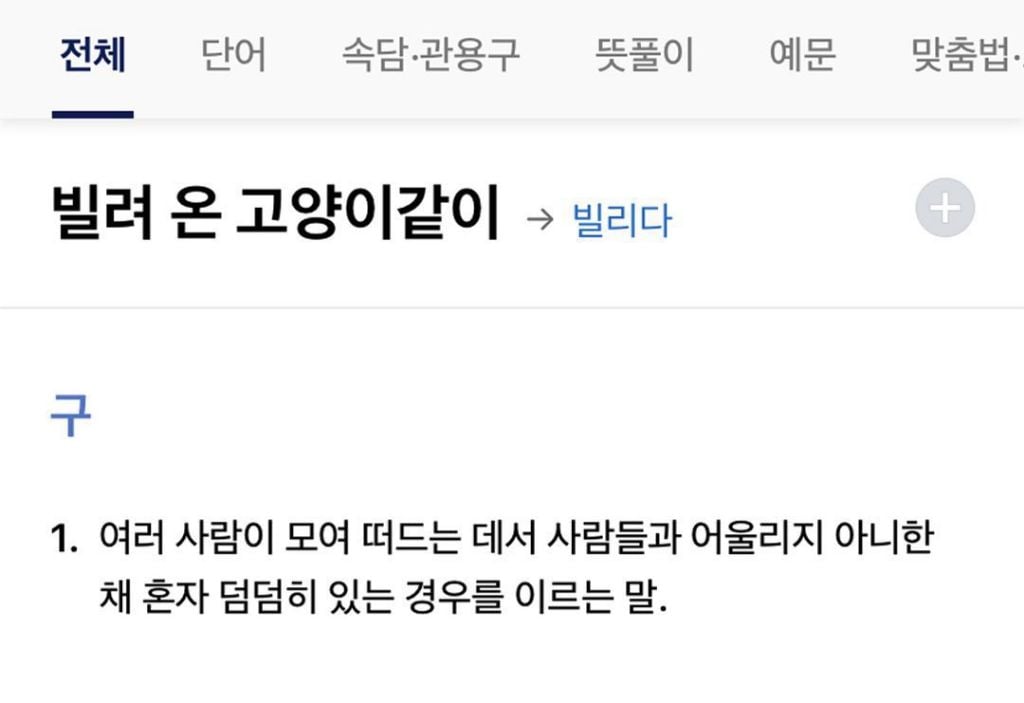 intp 여시 웃음지뢰짤 모음 4 | 인스티즈