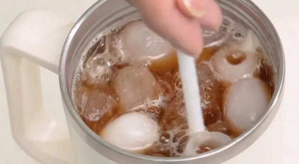 물들어올 때 노젓는 다이소 | 인스티즈