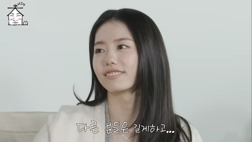 한 맺힌 게 많았다는 아이오아이 | 인스티즈