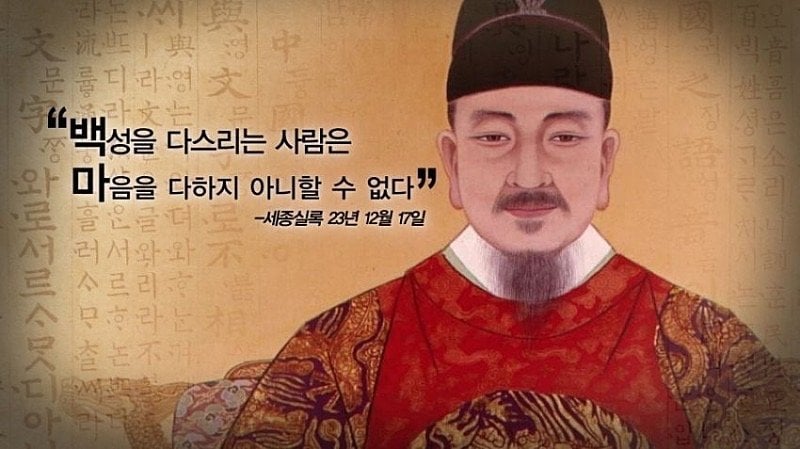 백마 2행시 레전드 | 인스티즈
