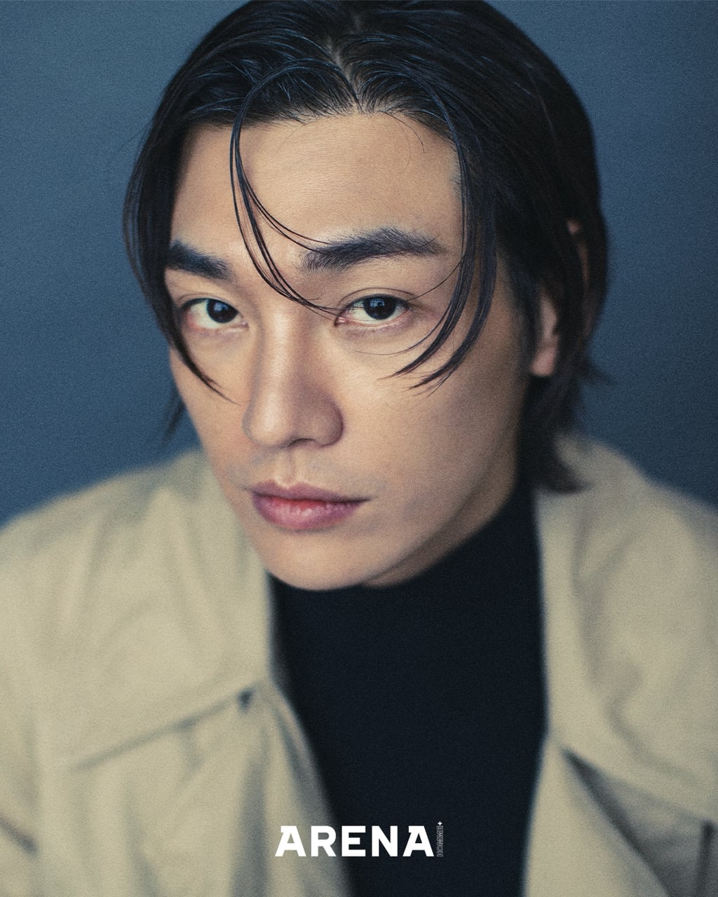모델 본업할 때의 김영광 화보들 | 인스티즈