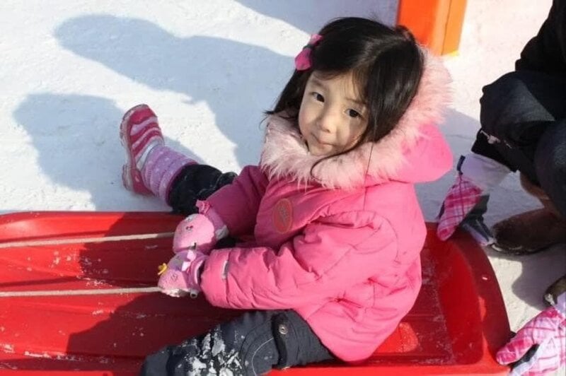 아일릿 원희 과거 사진.jpg | 인스티즈