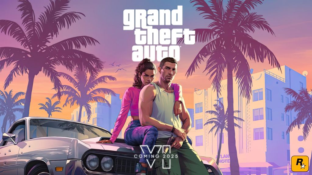 게임) GTA 6 출시 첫 날 2,500만장 판매해야 성공한다 | 인스티즈