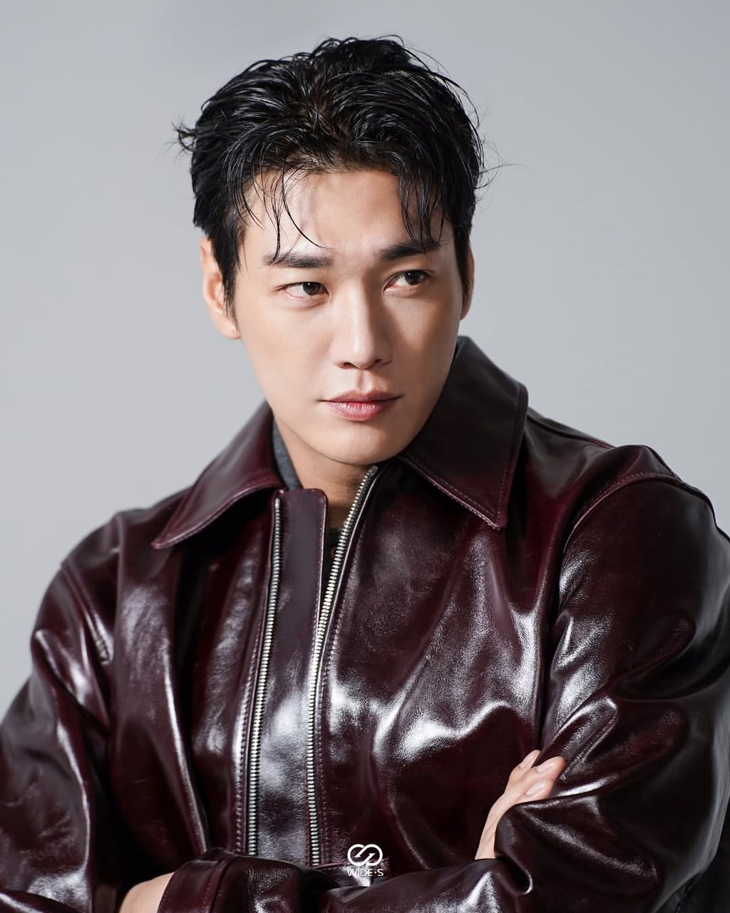 모델 본업할 때의 김영광 화보들 | 인스티즈