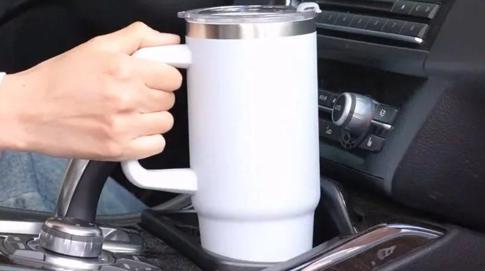 물들어올 때 노젓는 다이소 | 인스티즈